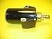 Starter Mercury Outboard Marine 9.9 15 18 20 25