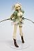 Shining Wind Elwing PVC Statue_s-4