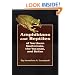 Amphibians and Reptiles of Northern Guatemala, the Yucatan, and Belize (Animal Natural History Series)