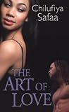 The Art of Love