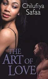 The Art of Love