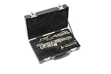 SKB Oboe Case
