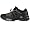 Lafuma Men's Sky Race Trail Shoe