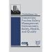 Guidelines for Integrating Process Safety Management, Environment, Safety, Health, and Quality (Center for Chemical Process Safety (Ccps).)