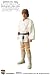 Star Wars Episode IV Luke Skywalker 12-inch Ultimate Unison (UU) Series Action Figure_s-2