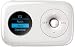 CREATIVE �������v���[���[ ZEN STONE PLUS 2GB �X�s�[�J�[�������f�� �V�����p�� ZN-STPK2G-BE