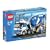 LEGO City 7990: Concrete Mixer