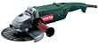 Metabo W23-230 606415420 9-Inch Angle Grinder