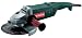 metabo-w23-230-606415420-9-inch-angle-grinder