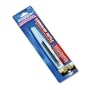 Ballpoint Pen Refill, Sure Grip, Med, Black, 2/Pk PAP56407