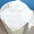 Two Piece Personalized Hooded Baby Boy Towels
