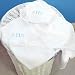 Two Piece Personalized Hooded Baby Boy Towels