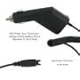 ELIMINATOR CHARGER NEXTEL i50sx V70