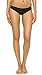 SPANX Women's Lace Bikini Briefs