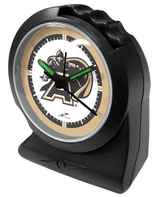 Army Black Knights NCAA Alarm Clock