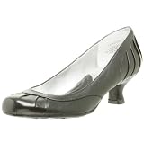 Kenneth Cole REACTION - Kenneth Cole REACTION Women's Clean Queen Pump
