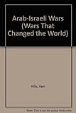 Arab-Israeli wars