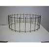 All Weather Feeder-Squirrel Proof Cage
