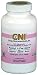 Health & Personal Care : Craig Nutraceuticals Acetyl L-Carnitine & Alpha Lipoic Acid 60 tablet
