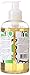 Zum Wash Liquid Soap - Rosemary-Mint - 8 fl oz