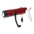 Dynamo Torch Light 5 LED