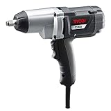 RYOBI IW-3000 インパクトレンチ 657500A