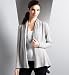 (Parent_T501419) Autograph Weekend Pure Cotton Open Front Cardigan in Miscellaneous