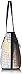 Nine West Ava Tote Bag