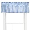 Olive Kids Wild Animals Window Valance - 84x15