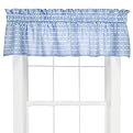 Olive Kids Wild Animals Window Valance - 84x15