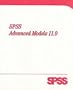 SPSS 11.0 Advanced Models