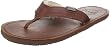 EMU Australia Men's Peterborough Flip Flop