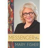 Messenger: A self portrait