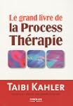 La process th�rapie