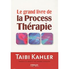 La process th�rapie