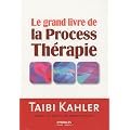 La process th�rapie