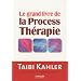 La process th�rapie