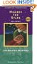 Number the Stars: And Related Readings (Literature Connections)