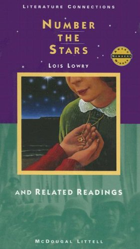 Lois Lowry