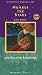 Books : Number the Stars: And Related Readings (Literature Connections)