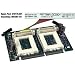 Compaq Genuine P6 Processor Board (w/o CPU) for PW 8000 Prof Workstation opt - New - 270213-B21