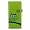 Green Owl
