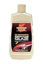 Meguiar's M0716 Show Car Glaze 16 oz., pack of 6
