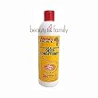 Africa's Best Rinse Out & Leave in Deep Conditioner