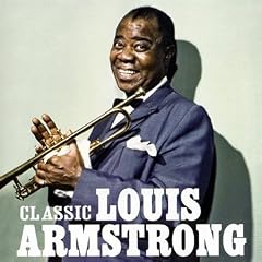 Classic the Masters Collection