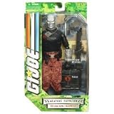 41qj3Oyv2gL. SL160  G.I. Joe Action Figure   Destro