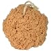Kingsley Synthetic 5 Bath Sponge On Rope