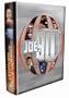 Joe 90