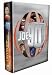 Joe 90