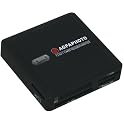 73-in-1 Card Reader